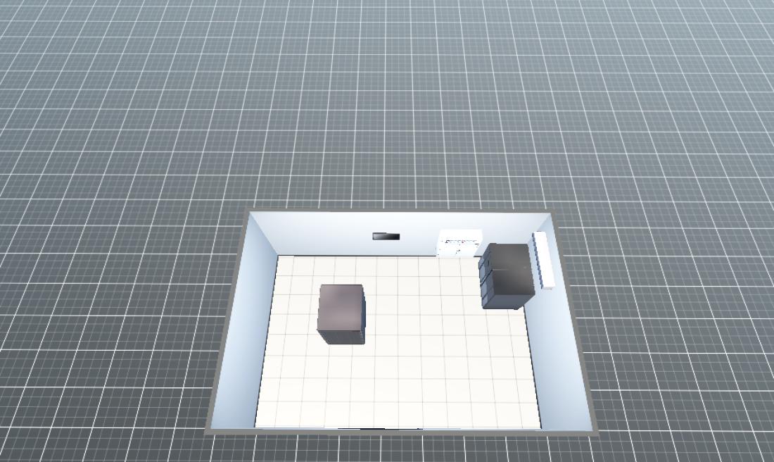 北京芯联-交通项目-沿寨站
