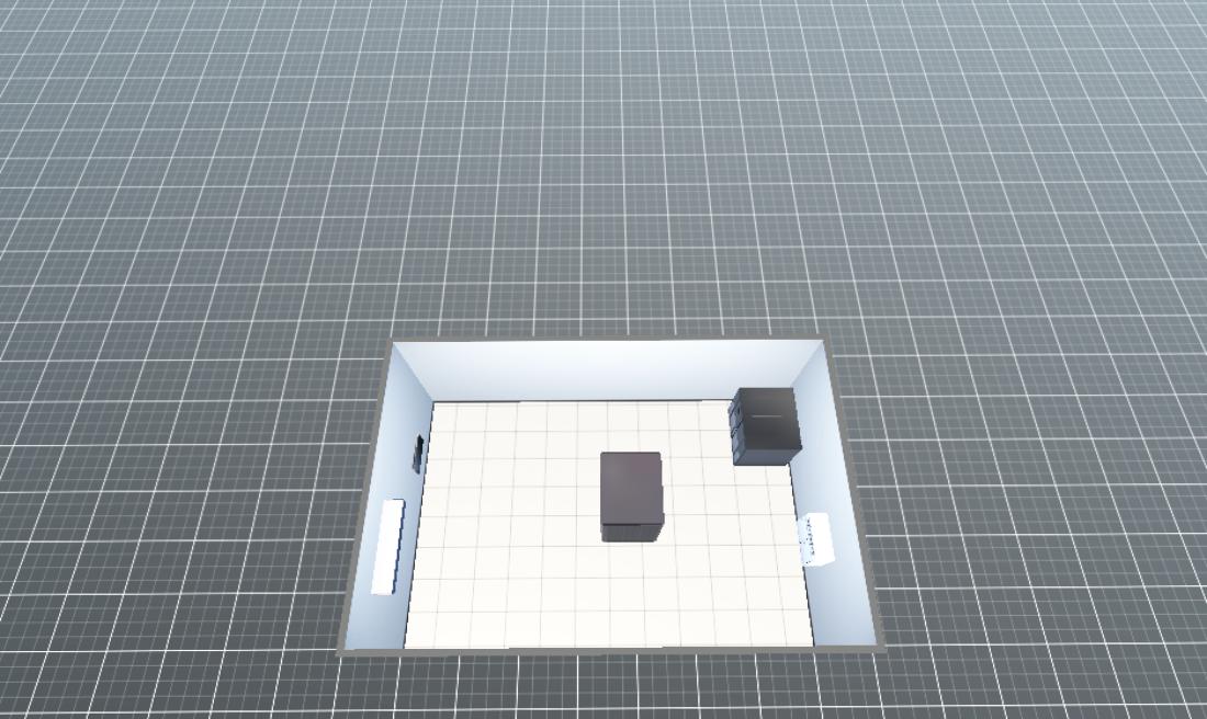 北京芯联-交通项目-牛晶坪站