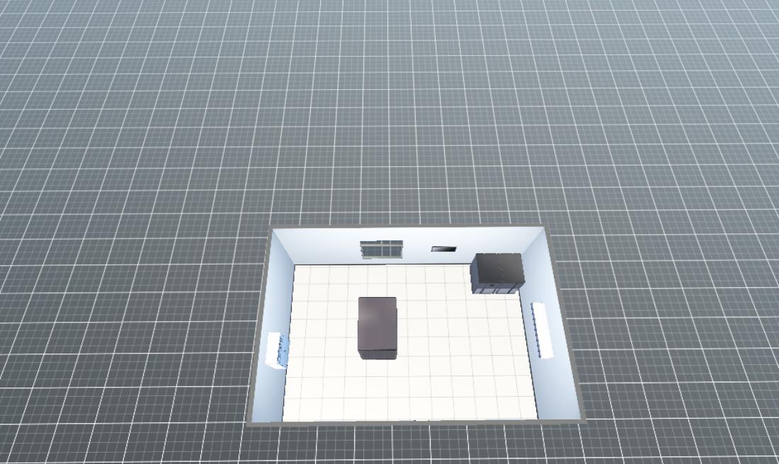 北京芯联-交通项目-红崖站