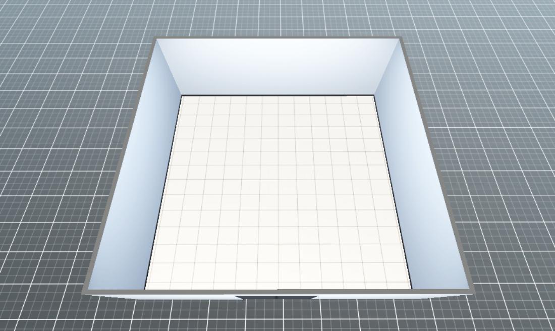 北京华安亿佰工程技术有限公司-航天员中心2