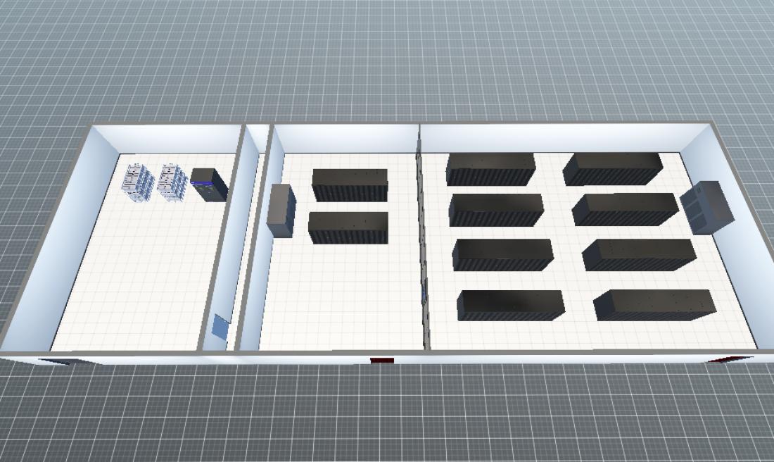 栖霞CB20210603224210