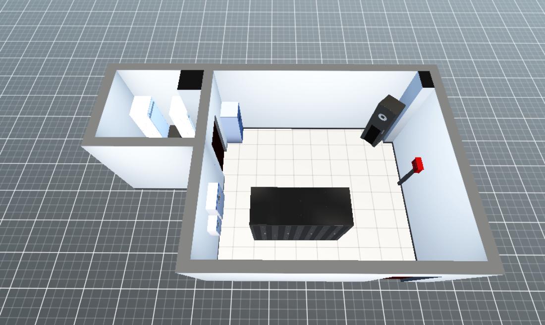交通科学研究院CB20210607192411