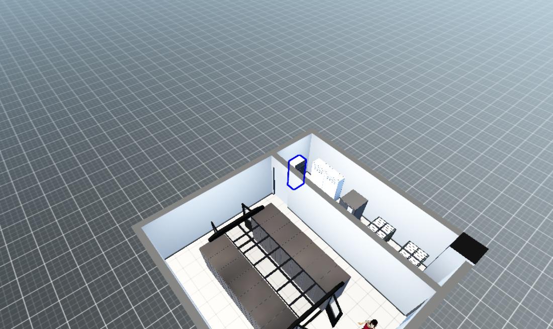 张家麟CB20210609235835