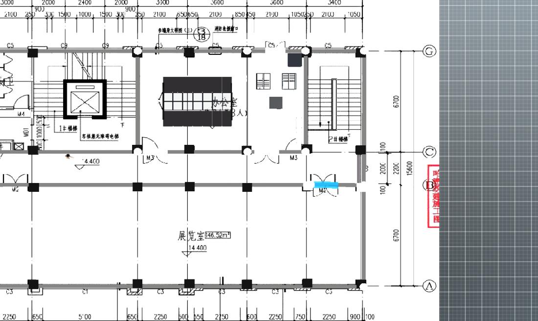 国华哈密CB20210614132016