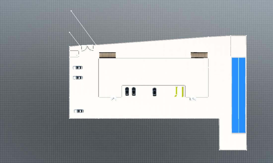 公司平面图CB20210712104437
