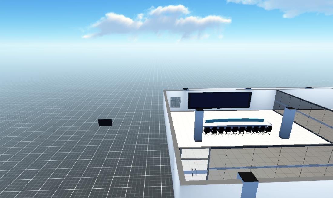 华能1CB20210713150950