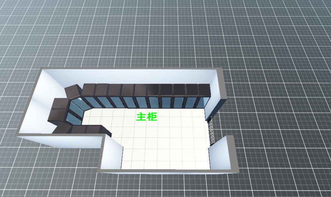 雅安芦山农商行