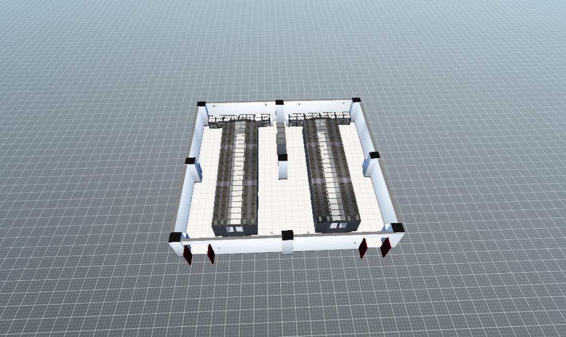 新城区CB20210719150646