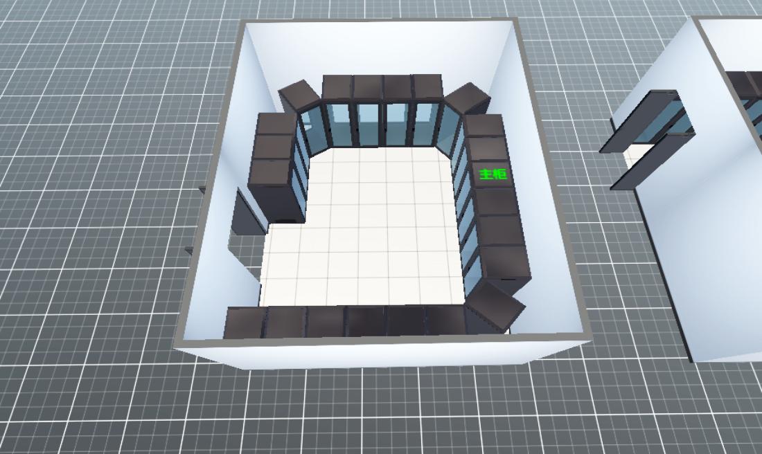 阿坝州红原农行