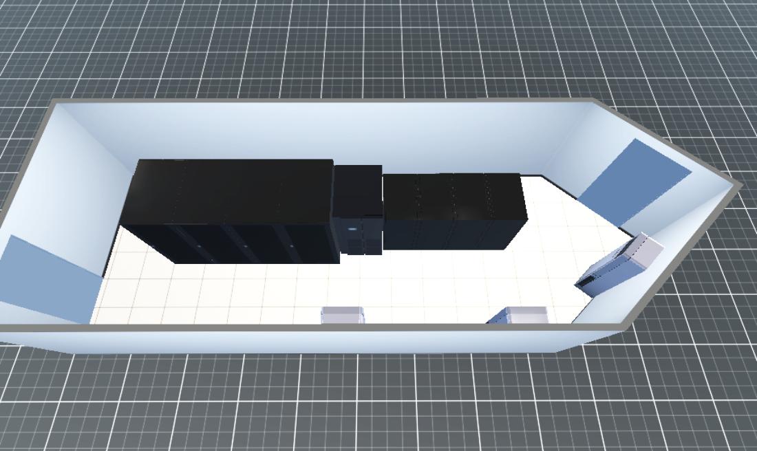 广州广百物流有限公司