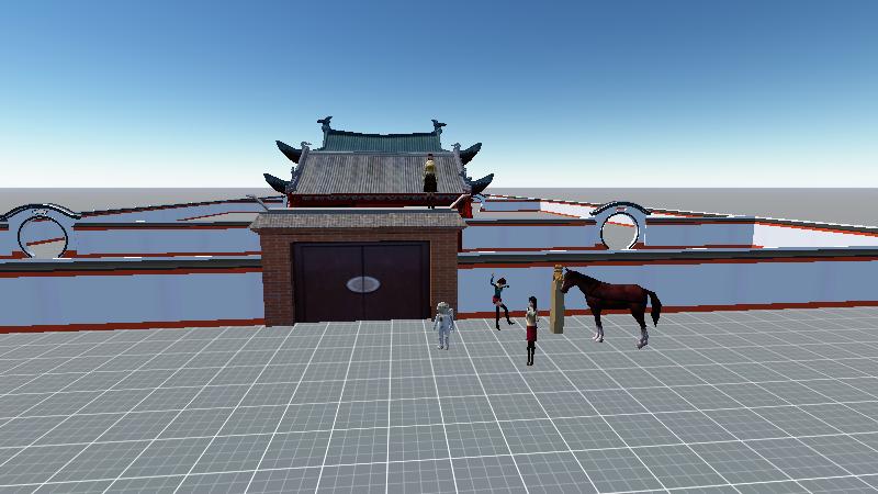 古代CB20210805171519