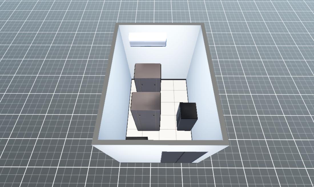 富滇银行曲靖陆良支行