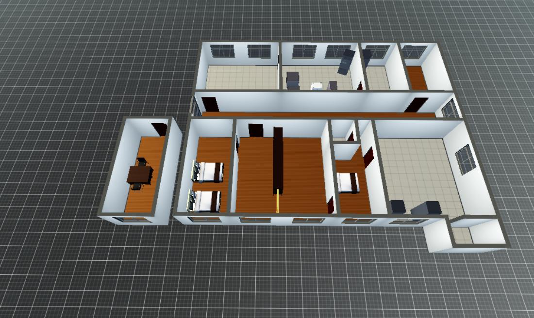 颍上二中，兰州，淮滨，新郑，博爱，荥阳医院,漯河人民医院，职业学院