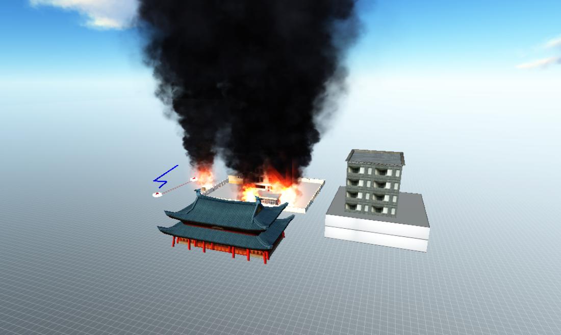 恐怖的大楼CB20210806154617