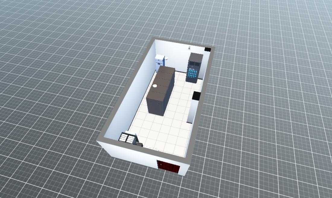 邳州医院CB20210922160908