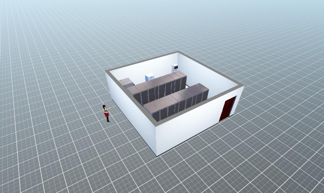 机房图纸CB20210922155440