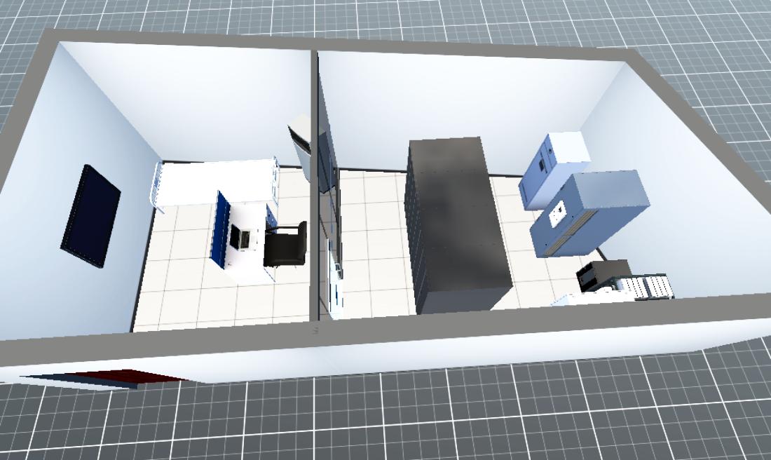 东方CB20210923225442