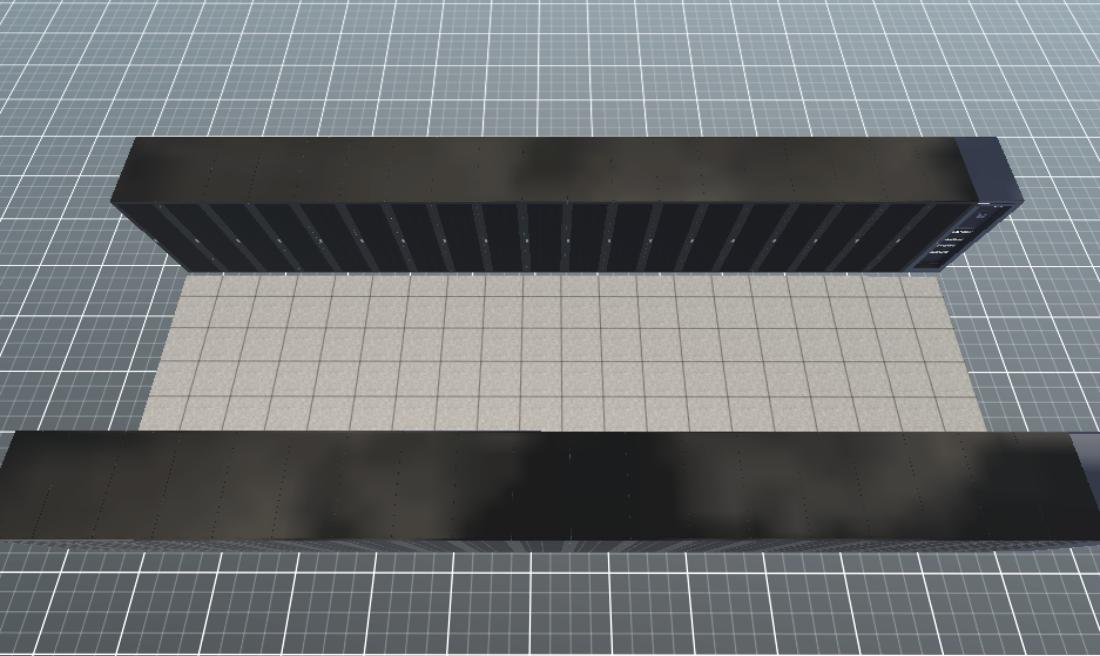 斯图斯能耗系统