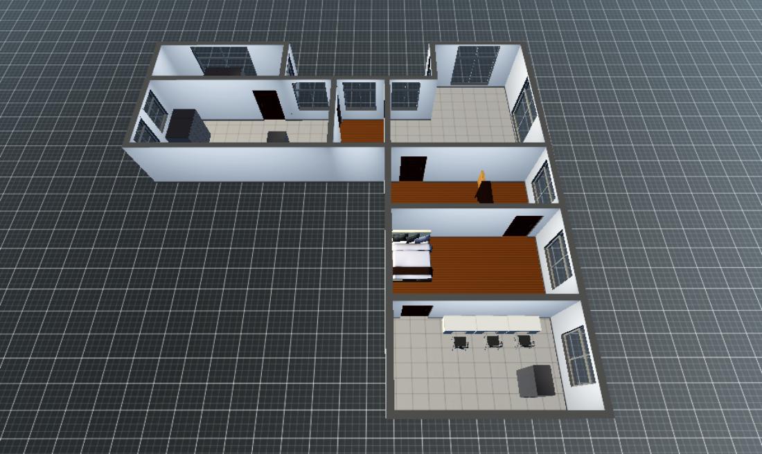 新乡北--冀州500KV变电站，峡窝变电站，喜台变电站