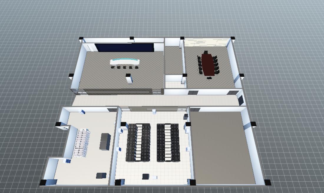 12柜CB20200827123131