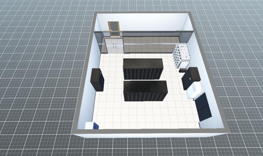 栖霞CB20210603224826