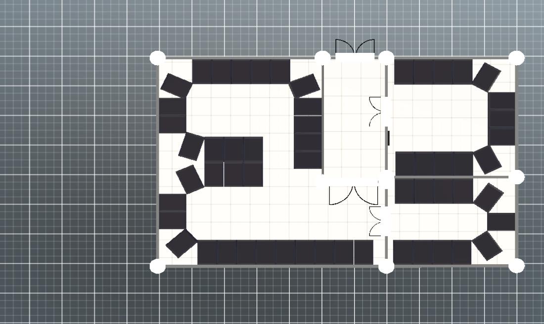 茅台农商行托管业务