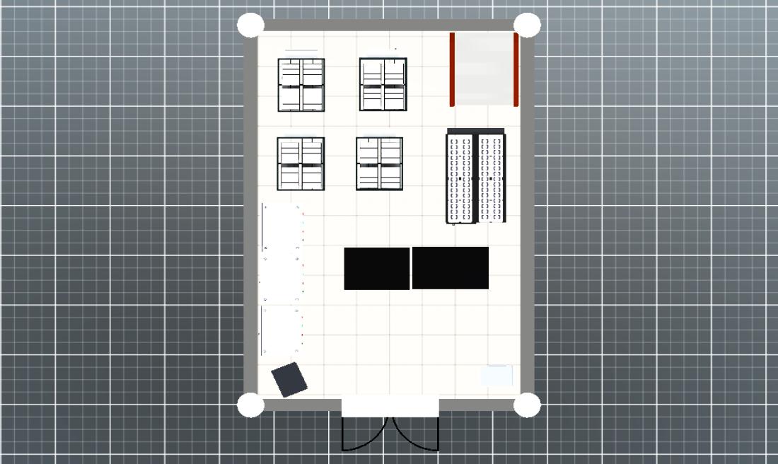 CampusBuilder20181103230243