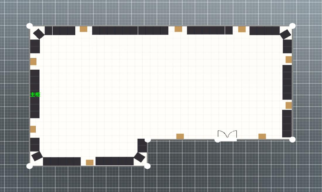 达州大竹农商行托管库