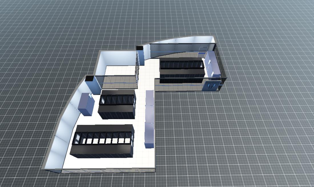 能源信息CB20211223231924