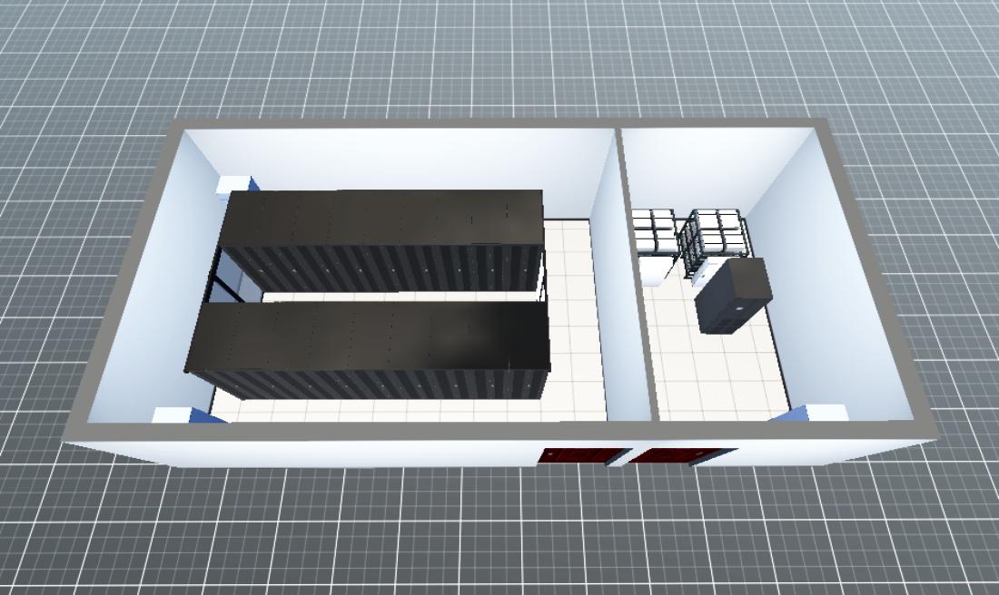 沁新煤矿CB20220104105707