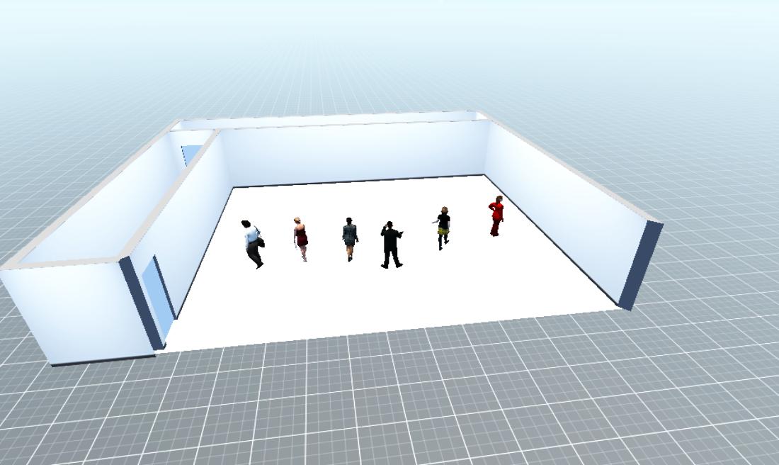 6666666CB20210304141553