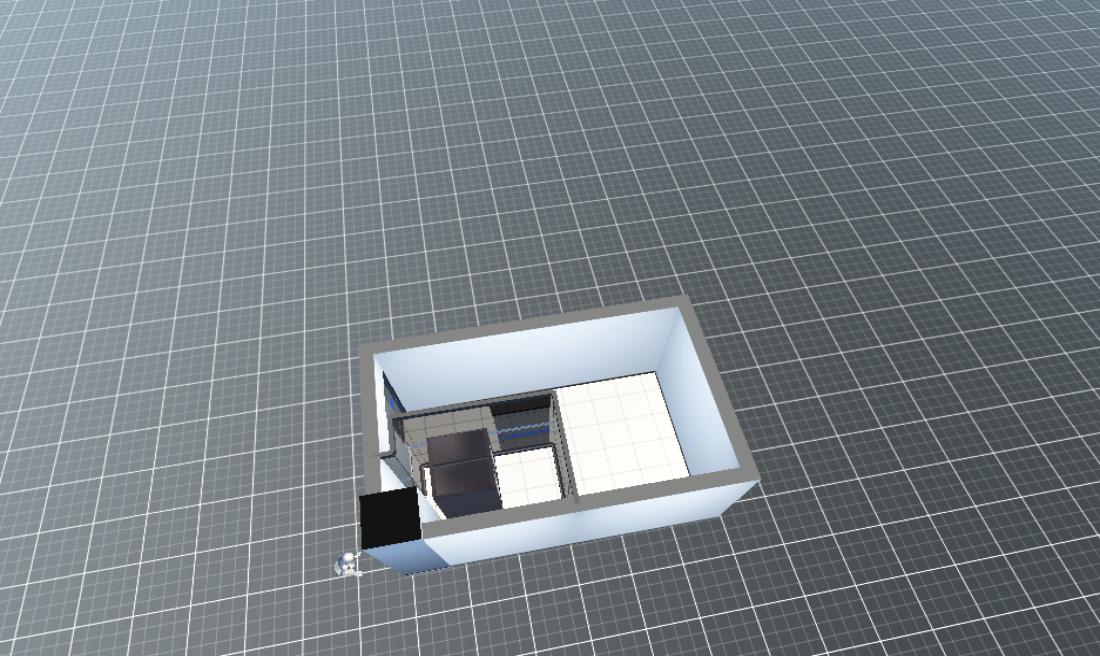 宁波诺丁汉大学