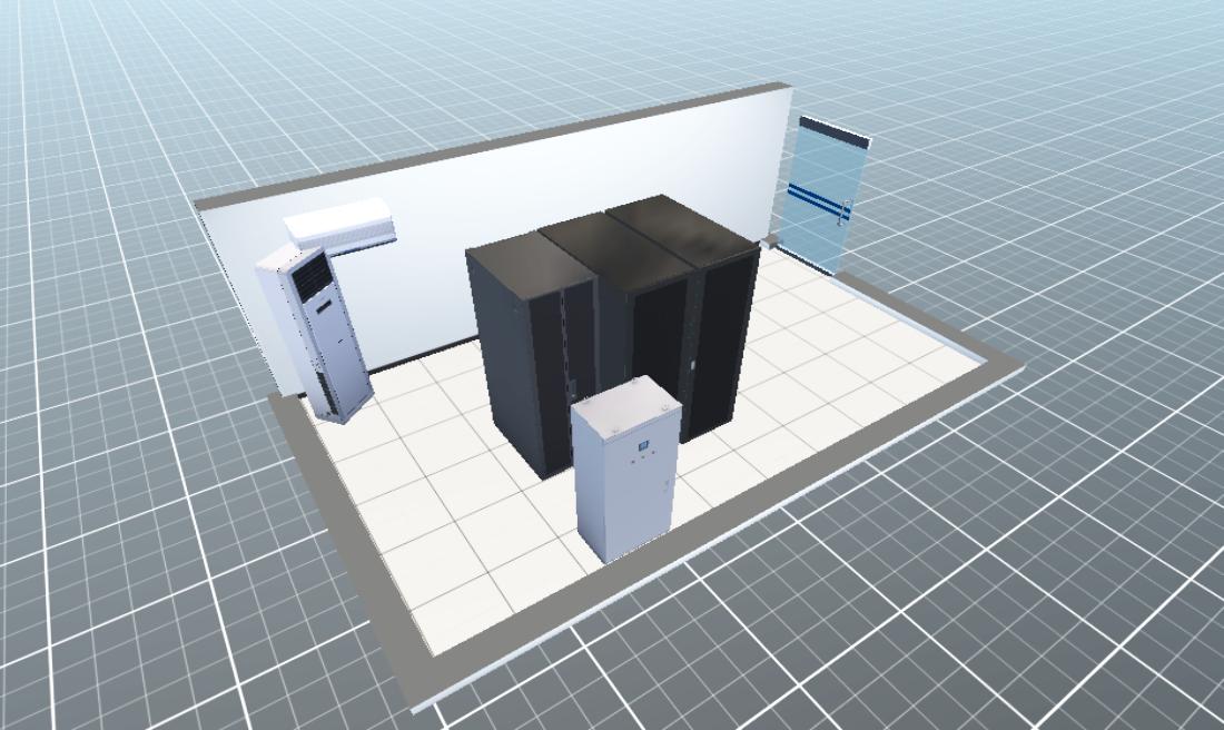 南海三楼CB20220218100355