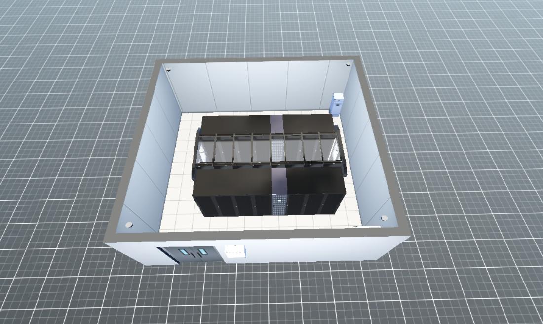 邦普CB20220307125416