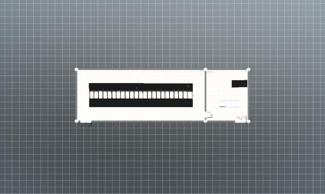 河南财政金融学院智慧校园核心机房建设项目