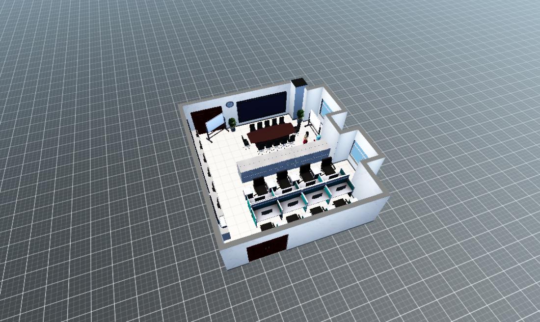 阿克苏办公室CB20210519160258