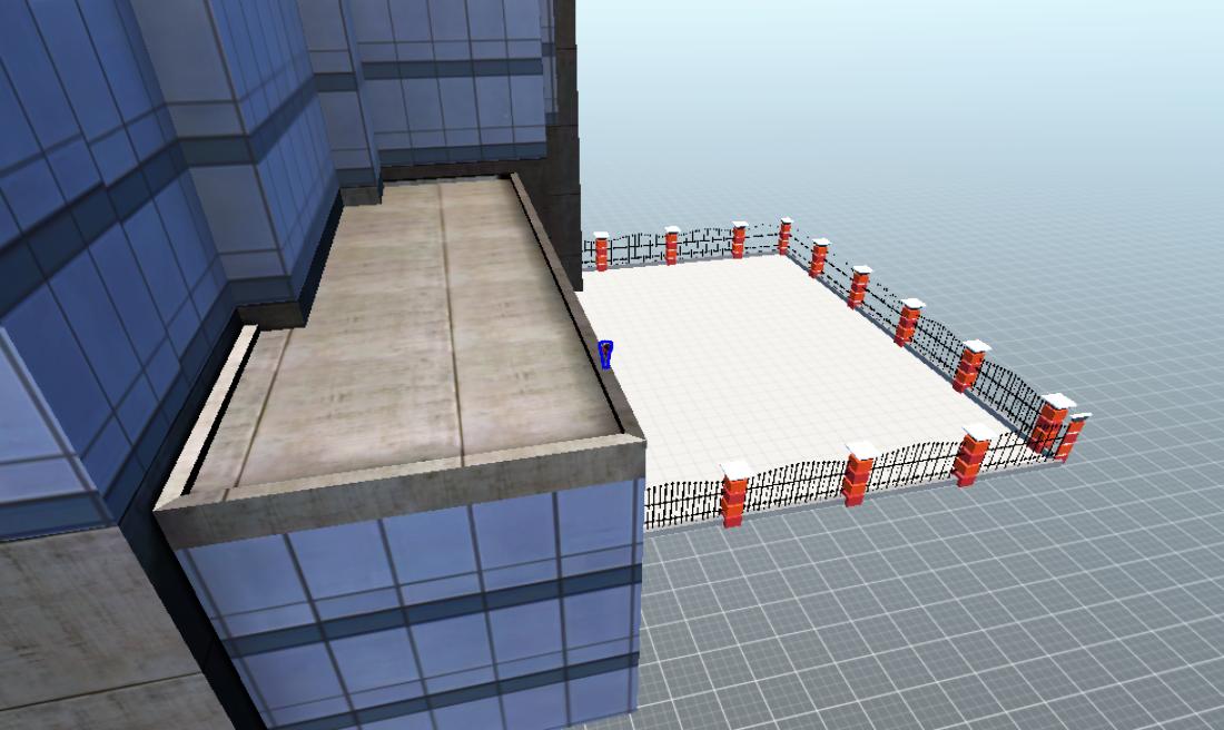 999999999999CB20220406205305