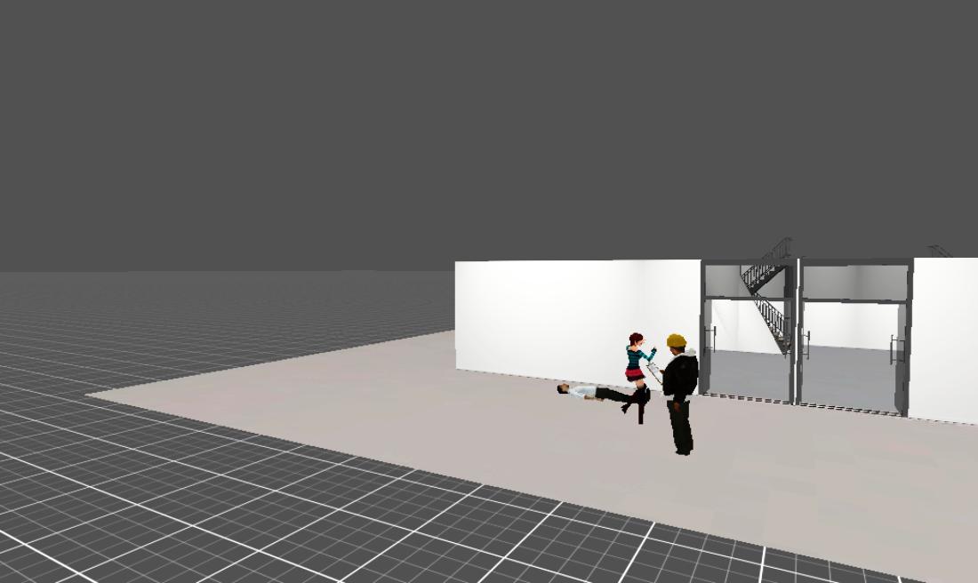 CB20220413130655（一层）