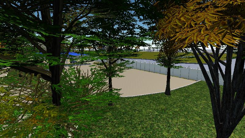 某单仓(forThingJS)