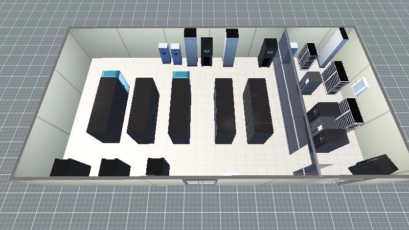 荔南海教育局2121121CB20190703135612