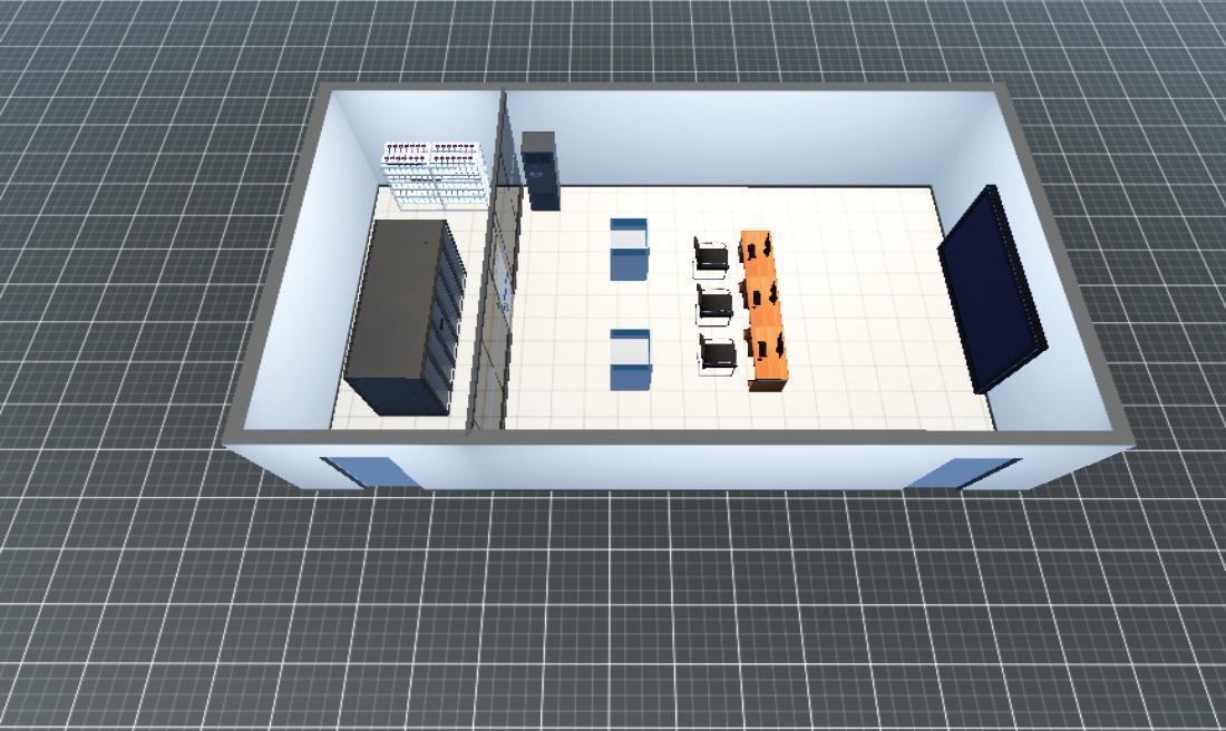 亚光6柜CB20200827123131