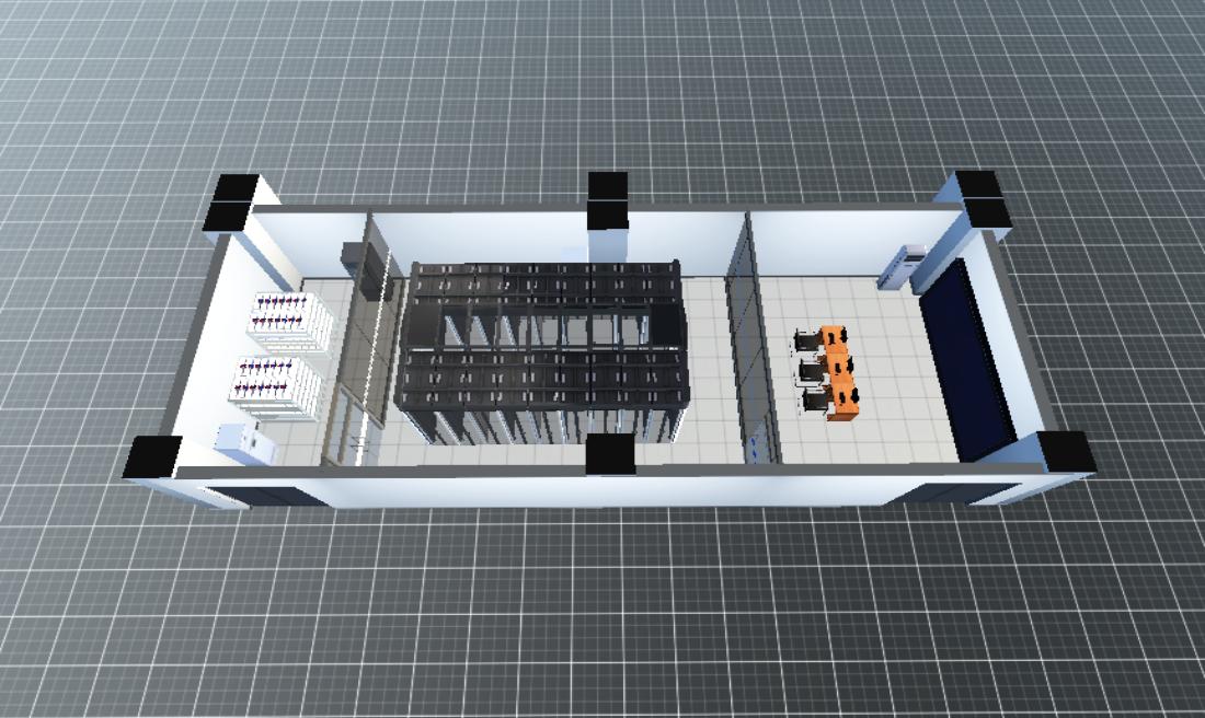 跨境9柜CB20200518091517