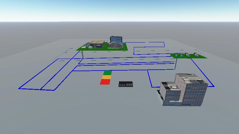 瓦斯抽采精准管控1