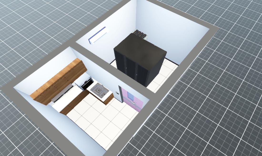 农科院动物研究所-2