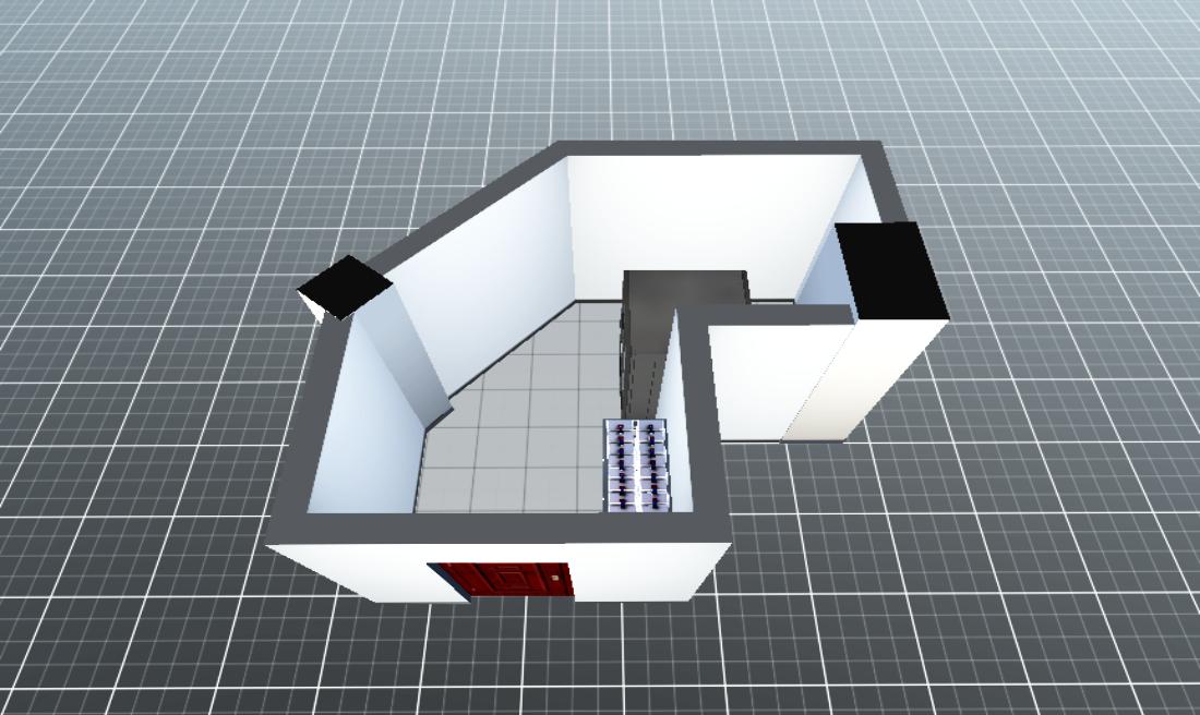 邮政2柜CB20200827123131