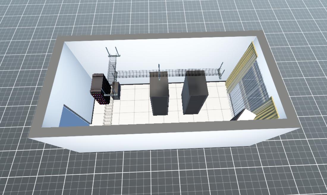 住电CB20191126221810