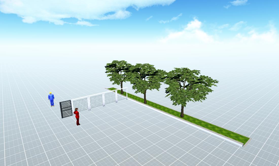 新东2CB20220517094426