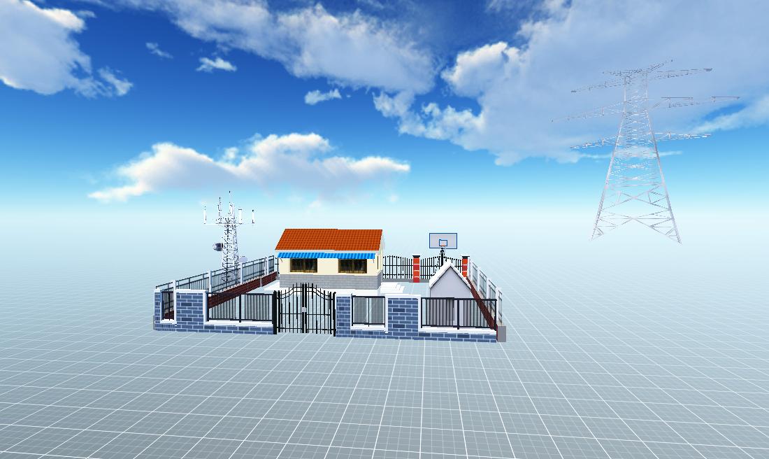 CampusBuilder20181110174046