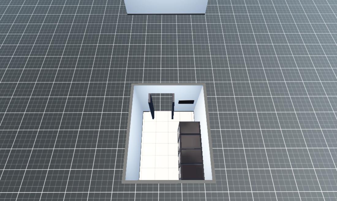 射洪农商行托管库