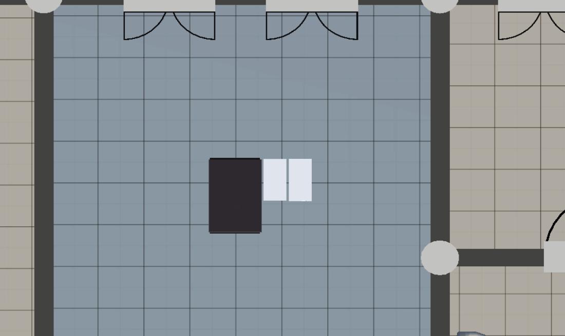 郑州市委，南召县委，郑州地矿局，中牟县委，河南公安厅，宝鸡，印台,耀州区